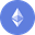 ETH