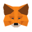 Metamask